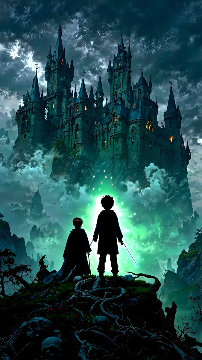 aestheticsguyy's tweet photo. New wallpaper 🪄 https://t.co/fMSAg4nNjy
