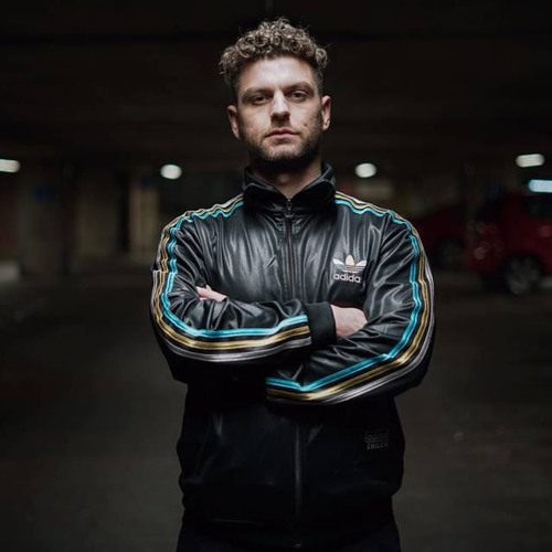 JCK rebrands in style with fresh stomper on <a href="/Level4recs/">Level 4 Records</a>, 'Take It Back' 🔥

Read more 👉 nukg247.com/post/blk-jck-r…

#NUKG #NUKG247 #newUKGarage #newUKG #UKGarage #UKG #JCK #CallieAmoiyah #TakeItBack #Level4Records