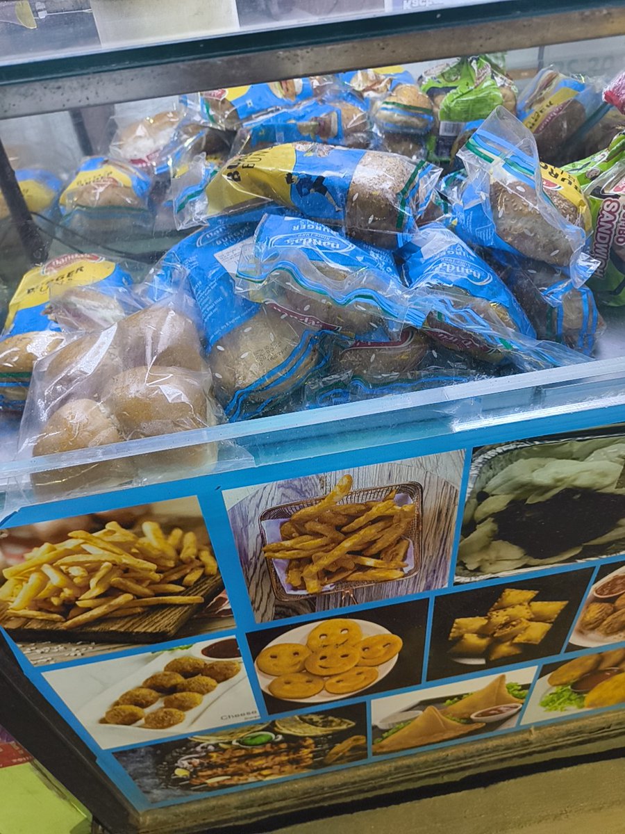 buildingPuru's tweet photo. Have to eat something unhealthy just to keep going... https://t.co/uZqGdbg7Zs