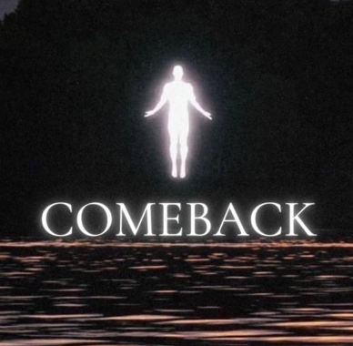 gustavocrypto_'s tweet photo. gm USA, are you ready for the #comeback?

EsNqQ4y76G891V5wjqxaGTqPjo9yfGQLauWqYKJMpump https://t.co/WWibaUVkl3