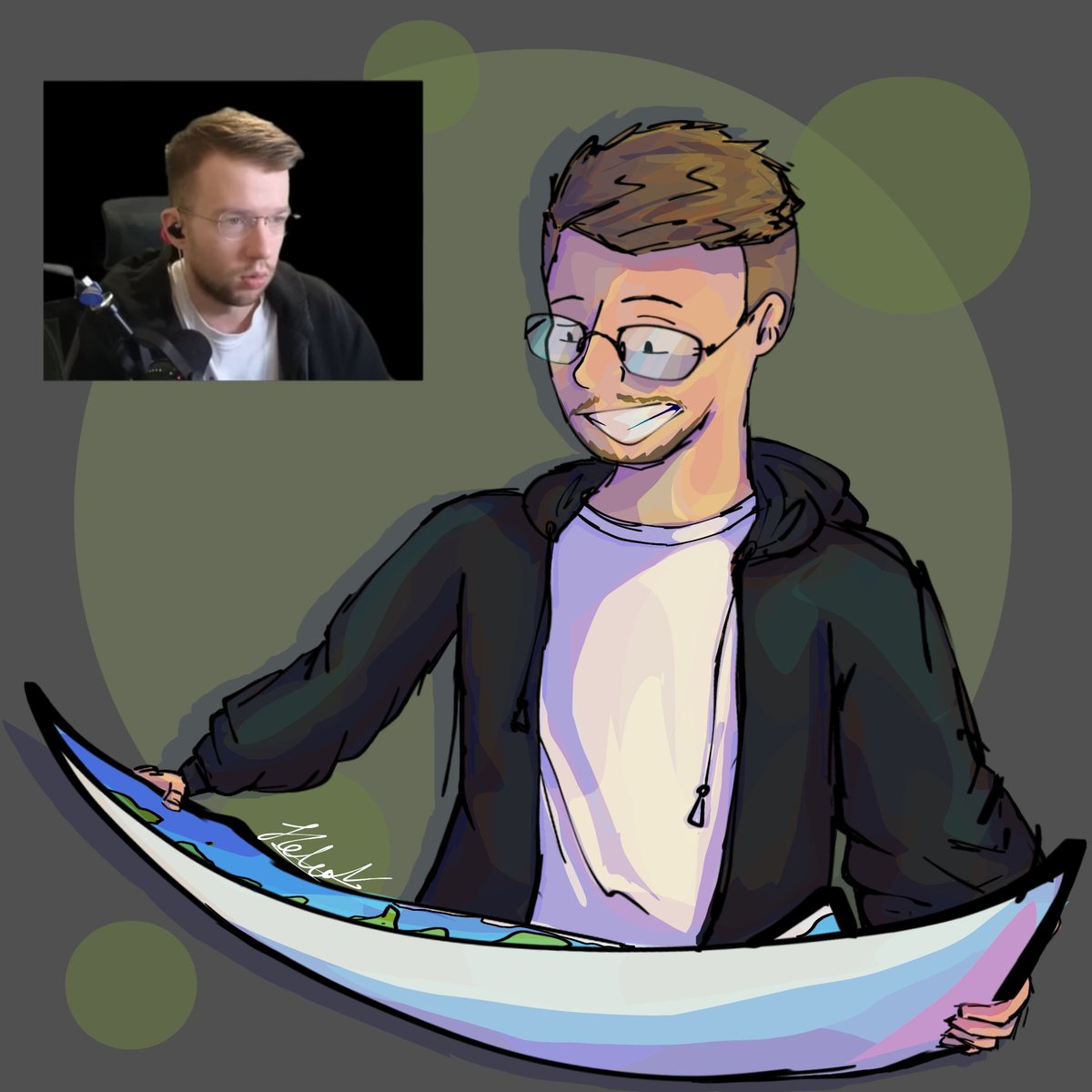 H0lerak tweet media