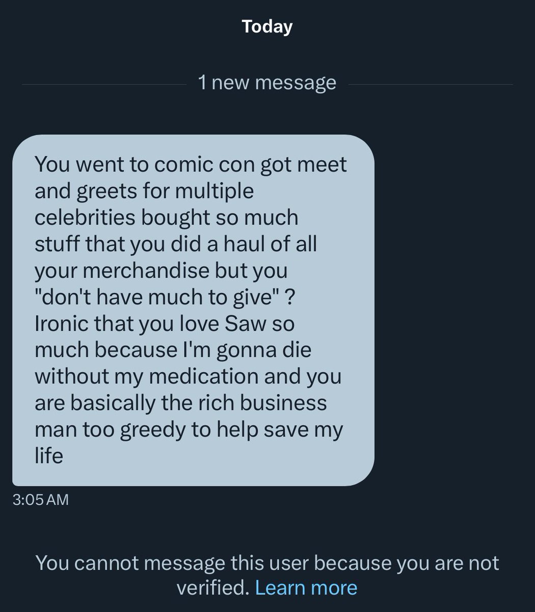 🔪 audra/quinn❓ tweet media