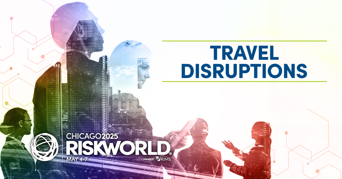 RIMSorg's tweet photo. The risk landscape is shifting fast—geopolitics, regulations, disruptions. Check out our new track this year to stay ahead: Risk Unscripted: 360° Conversations—real talk, real insights, real solutions. 

Register at https://t.co/STMdAqAS3K 

#riskprofessionals #riskmanagement https://t.co/WDiJTfInfU
