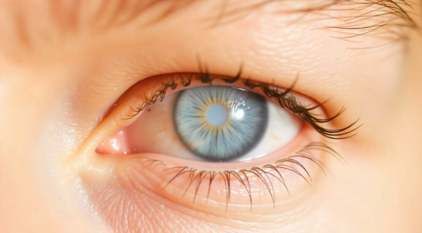 Somos Pacientes (@somos_pacientes) on Twitter photo #Visión | <a href="/agafglaucoma/">Asociación de Glaucoma para Afectados y Familiares</a> pide clasificar el glaucoma como enfermedad neurodegenerativa para avanzar en la búsqueda de su "cura"
somospacientes.com/noticias/al-di… #Visión | <a href="/agafglaucoma/">Asociación de Glaucoma para Afectados y Familiares</a> pide clasificar el glaucoma como enfermedad neurodegenerativa para avanzar en la búsqueda de su "cura"
somospacientes.com/noticias/al-di…