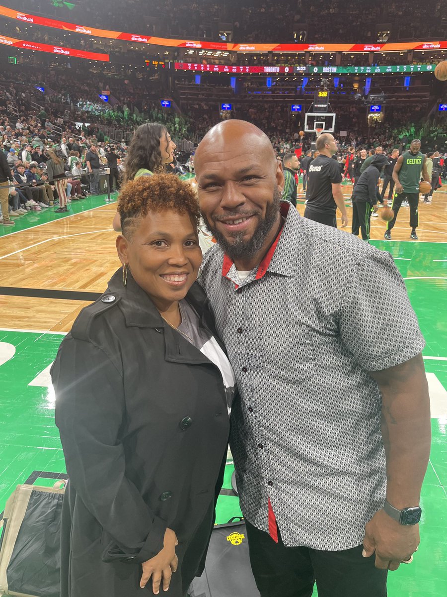 K. Feezy tweet media