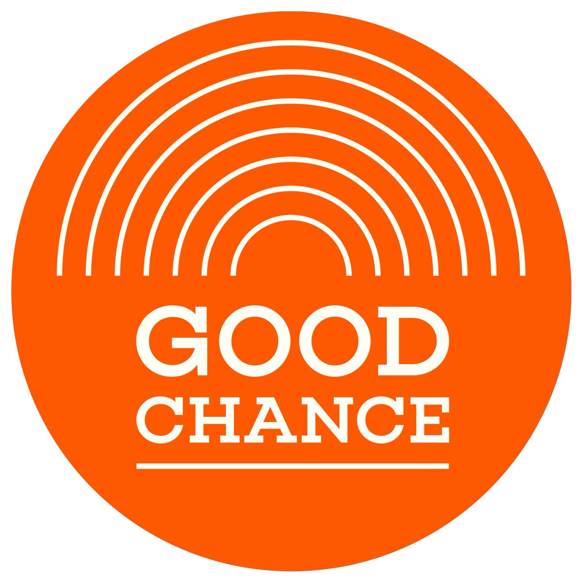 Get Into Theatre (@getintotheatre) on Twitter photo Good Chance Theatre and Jermyn Street Theatre are offering an Assistant Director Traineeship for an early career Director from a refugee or asylum-seeking background.
🗓️Deadline: 26 March, 12pm
Find out more: tinyurl.com/yu5bfsuw
<a href="/GoodChanceCal/">Good Chance</a> <a href="/JSTheatre/">Jermyn Street Theatre</a> Good Chance Theatre and Jermyn Street Theatre are offering an Assistant Director Traineeship for an early career Director from a refugee or asylum-seeking background.
🗓️Deadline: 26 March, 12pm
Find out more: tinyurl.com/yu5bfsuw
<a href="/GoodChanceCal/">Good Chance</a> <a href="/JSTheatre/">Jermyn Street Theatre</a>