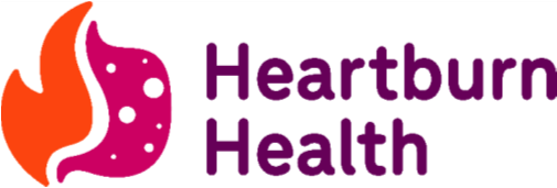 EOE_cancer's tweet photo. Do you experience #heartburn, #indigestion or acid #reflux? If you live in the East of England and are aged between 55-79, look out for your text message from NHSresearch to join Heartburn Health. Visit https://t.co/31rH8S6DBI for more information. https://t.co/kd60ivbamm