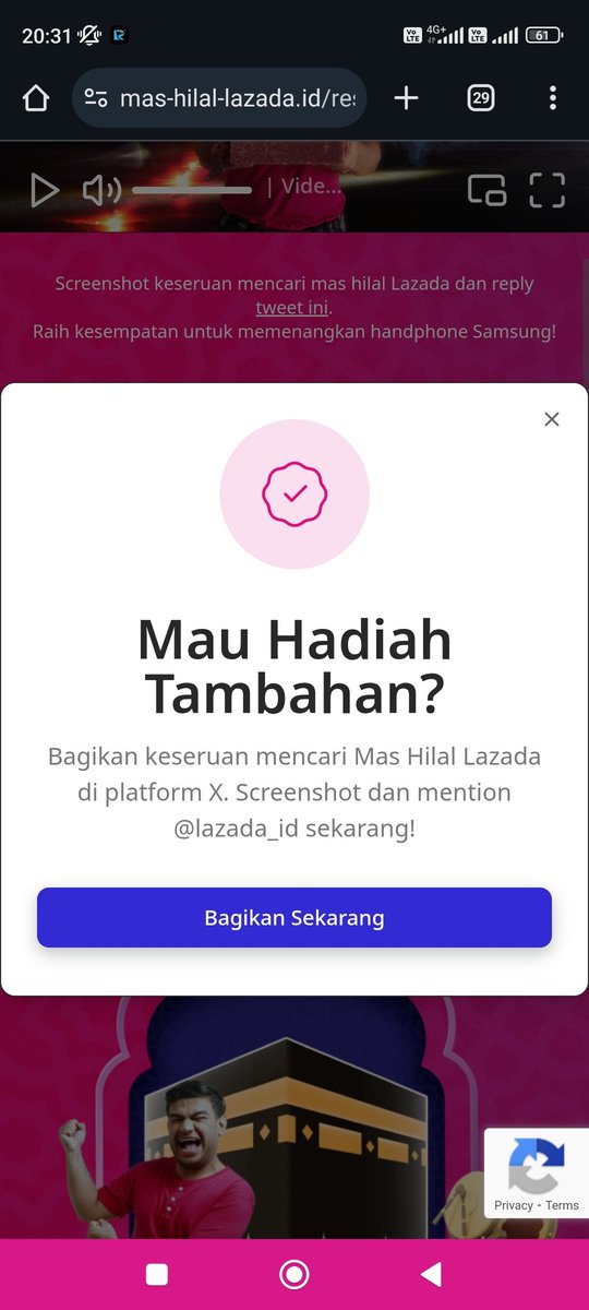mas-hilal-lazada.id/x/60L4VDQZ <a href="/lazada_id/">LAZADA.CO.ID</a>