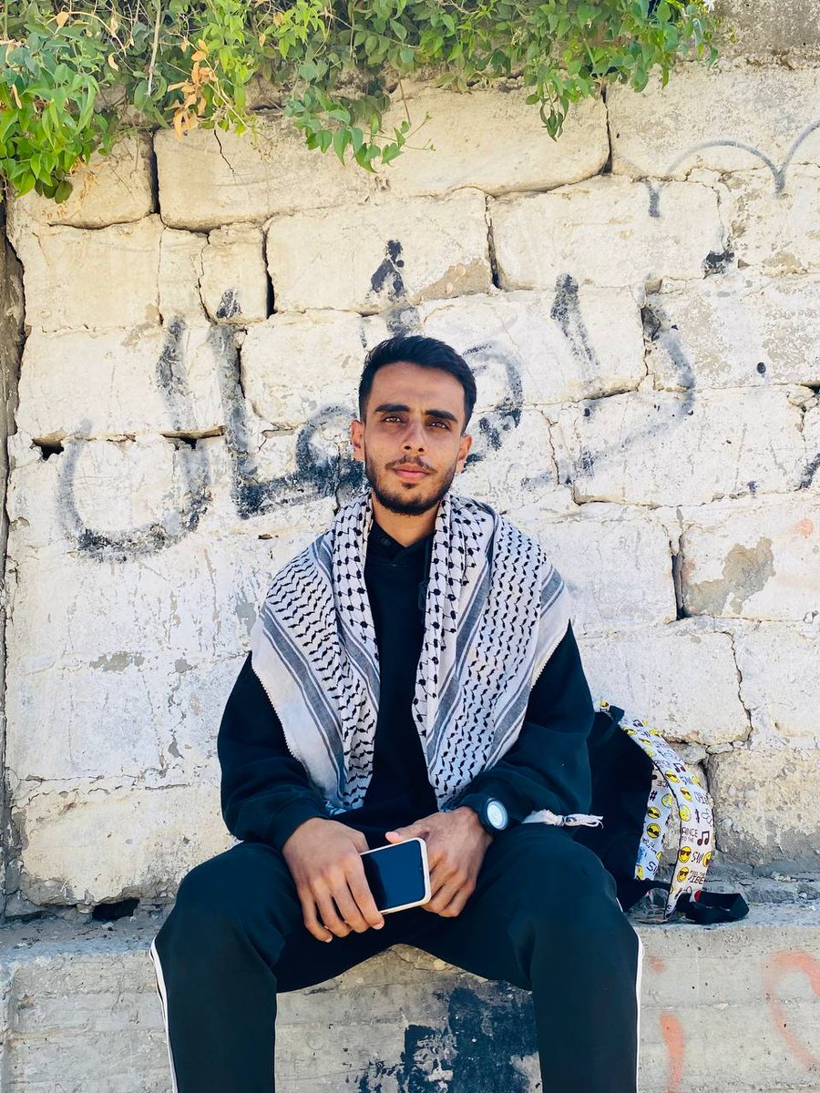 abdrabee456's tweet image. hi Censorship check ✔️
If you see this post, just comment 🍉🇵🇸 or even a dot.
•donation🙏🏻🍉🥹
gofund.me/cc95f0cf