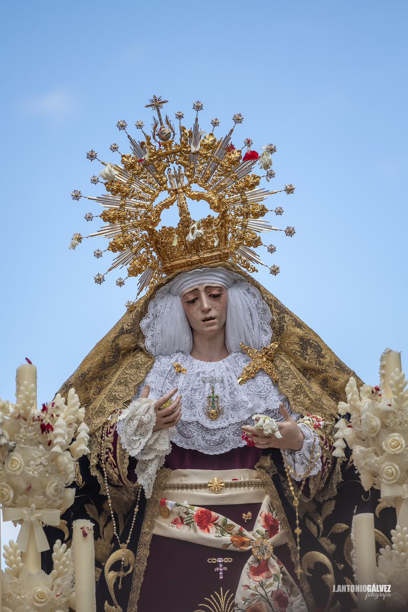 GalvezCorral's tweet photo. GALERÍA | @hdadlaestrella https://t.co/r8ZmHRW90i