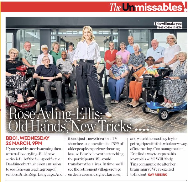 Rogan Productions tweet media