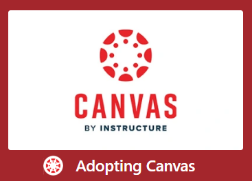 Visit our new Humanities Canvas Support Hub 'Adopting Canvas' featuring:
- Training information
- Guides and Tutorials
- Drop-in schedule
livemanchesterac.sharepoint.com/:u:/r/sites/Uo…