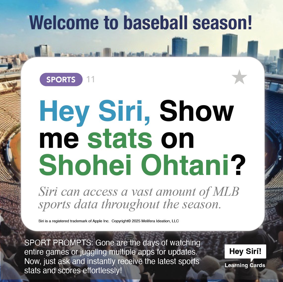 Melifra Ideation tweet media