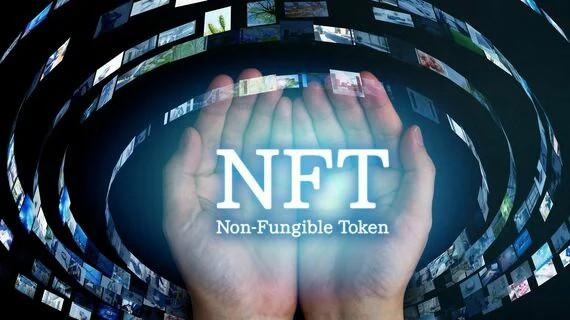 Ember Labs tweet media