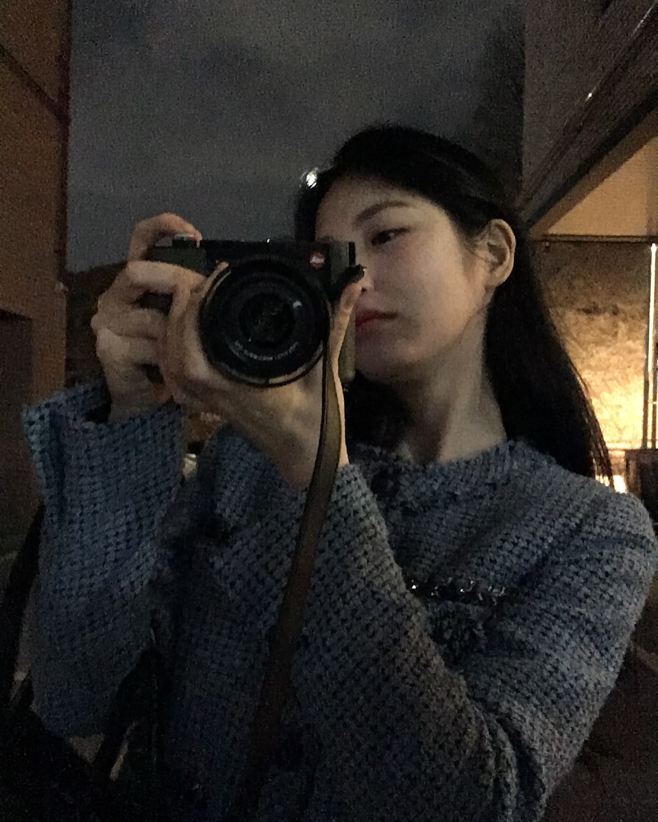 신예은 tweet media