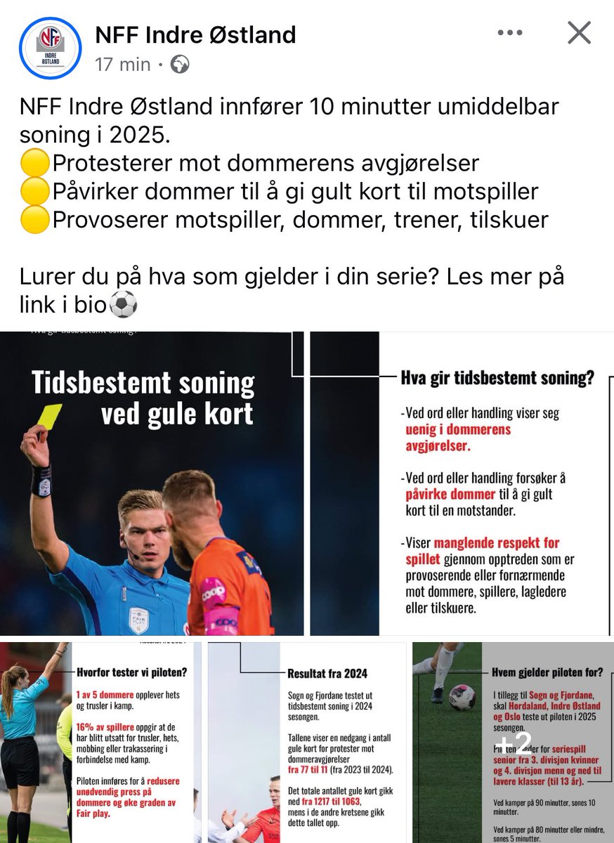 Wegard Bakkehaug tweet media