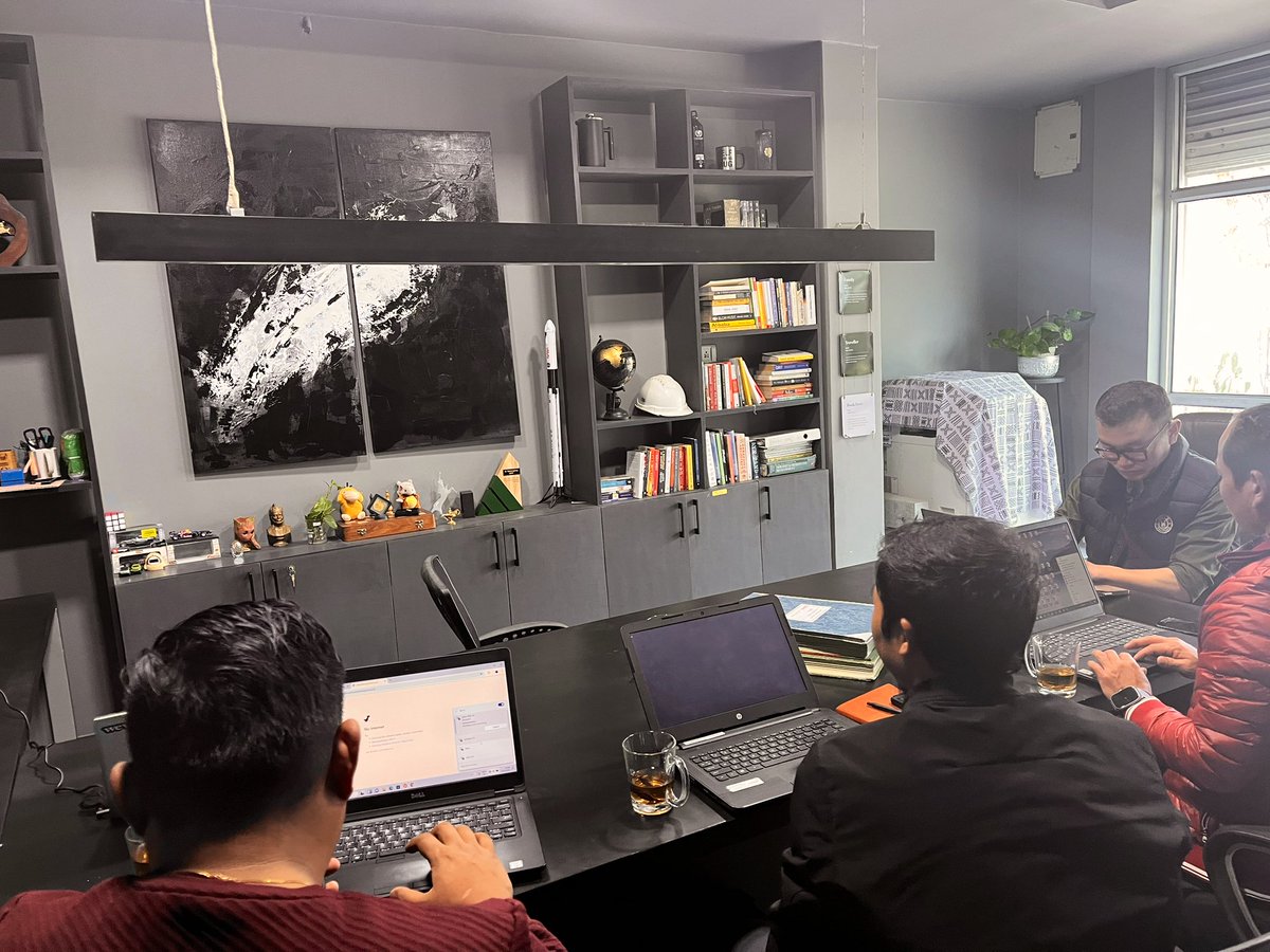 Tabernacle tweet media