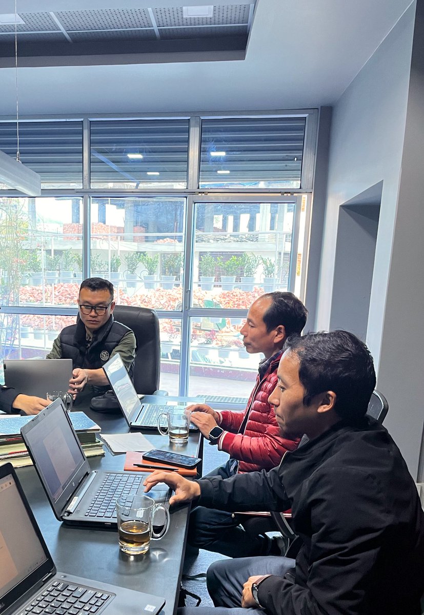 Onboarding session for Duigailong Baptist Church, Tamenglong, Manipur led by Ps Meikin Gangmei. Thank you for choosing Tabernacle and we hope that our software can help ease church operations. 
#churchmanagementsoftware