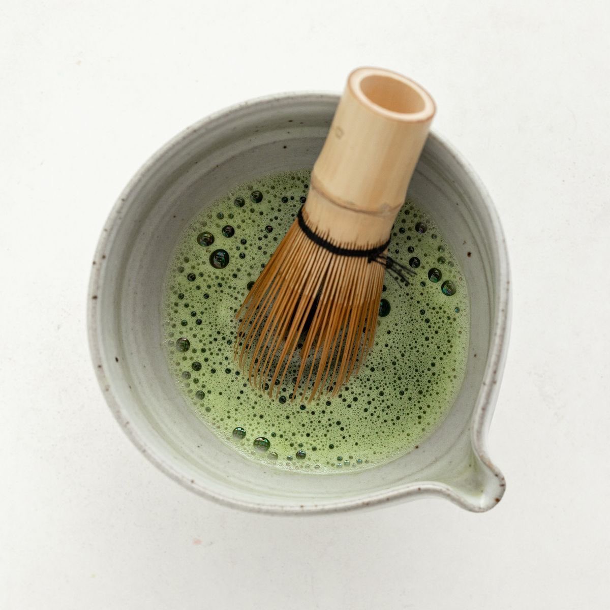 ⓘ 𝖽𝖾𝖾𝗋-𝖻𝗎𝗇 𝗉𝗋𝗂𝗇𝖼𝖾𝗌𝗌, 𝖸𝗈𝗈𝗇𝖠. ♥︎ tweet media