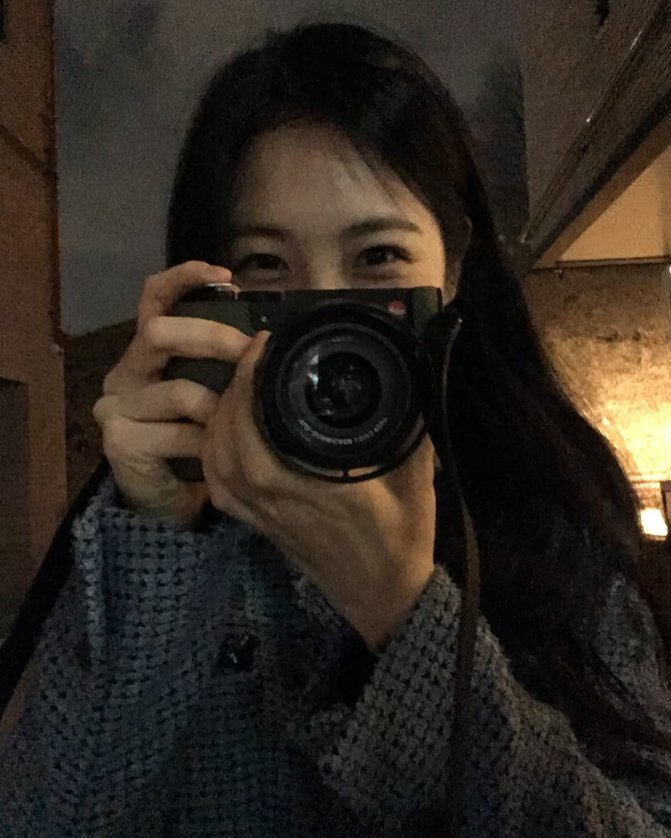 신예은 tweet media