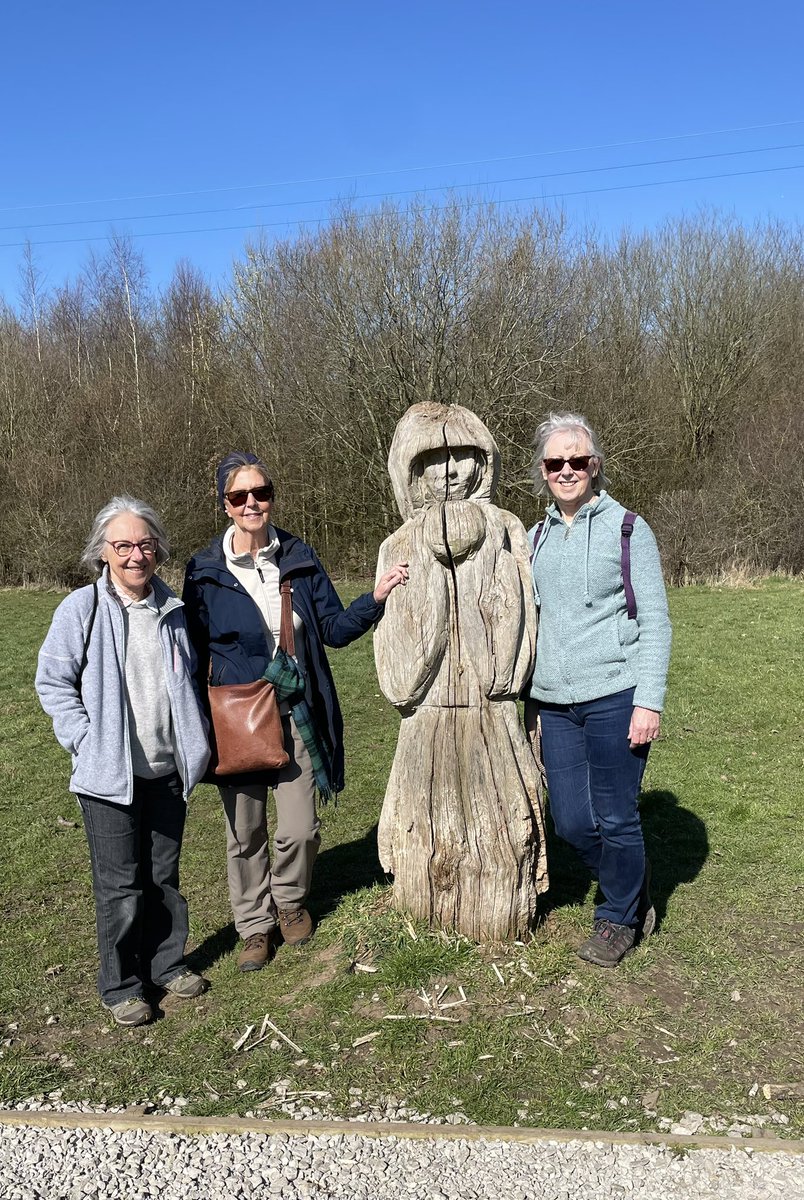 Park Appleton WI tweet media