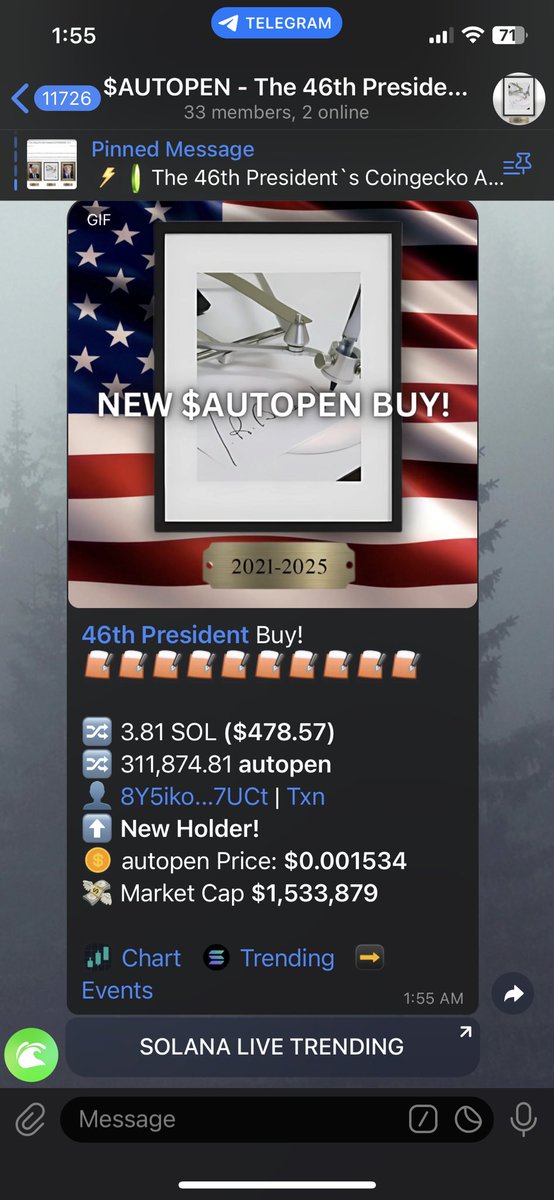 ⚔Krill⚡🛸 tweet media