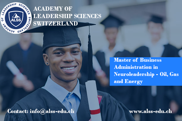 Academy of Leadership Sciences Switzerland tweet media