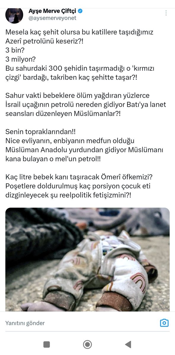StopgenocideTR's tweet photo. https://t.co/wippo4GIe9