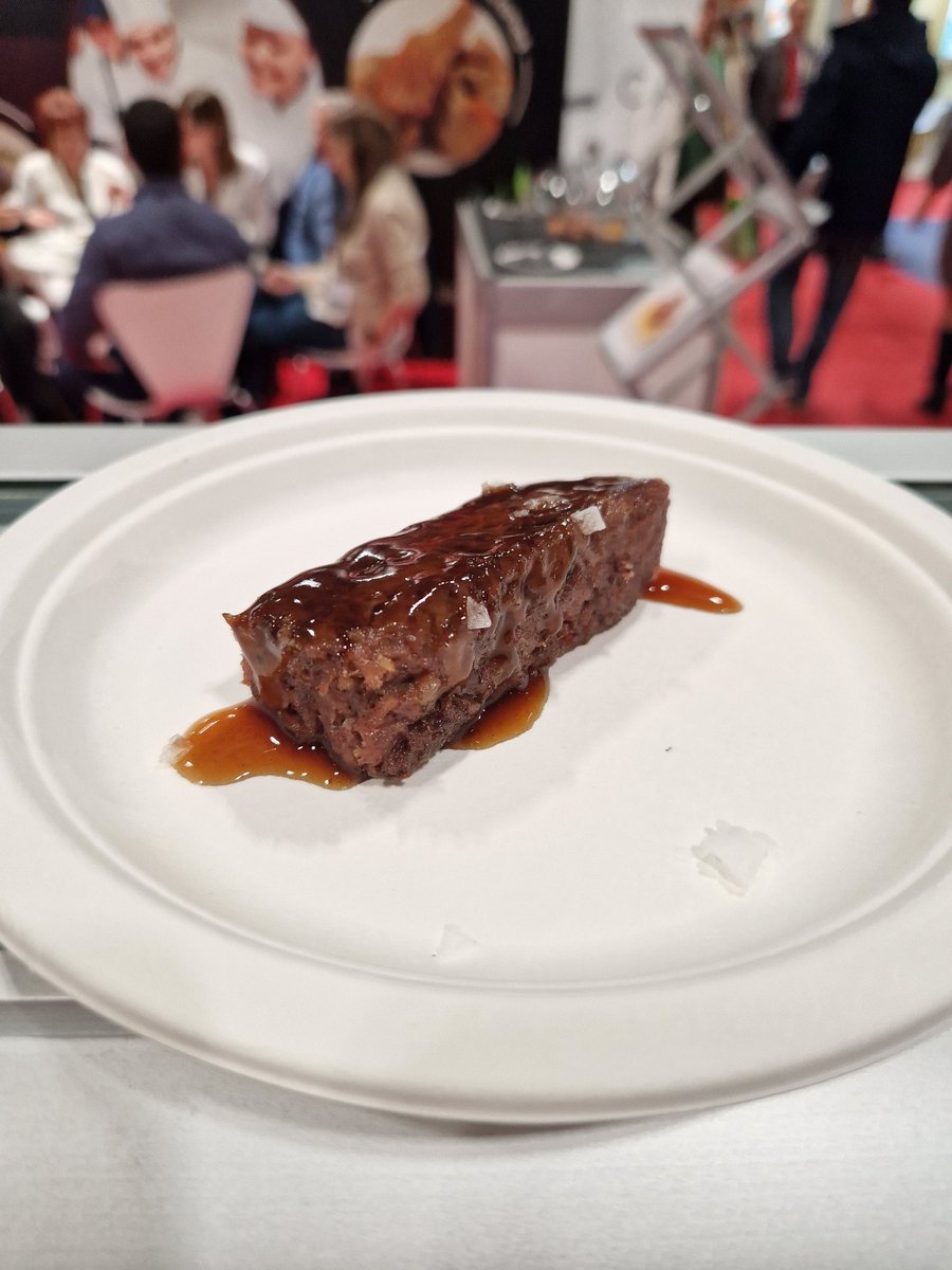 Picking Market tweet media