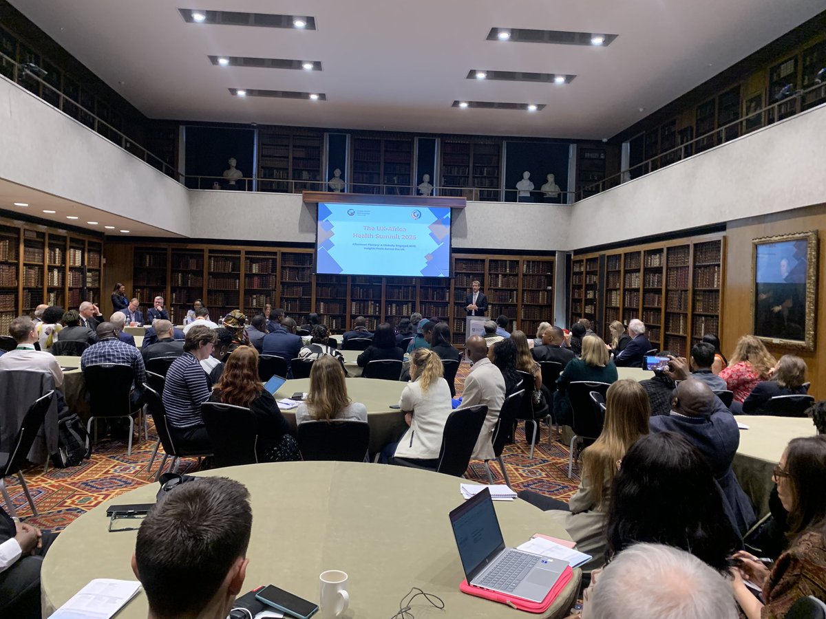 Ben Simms tweet media