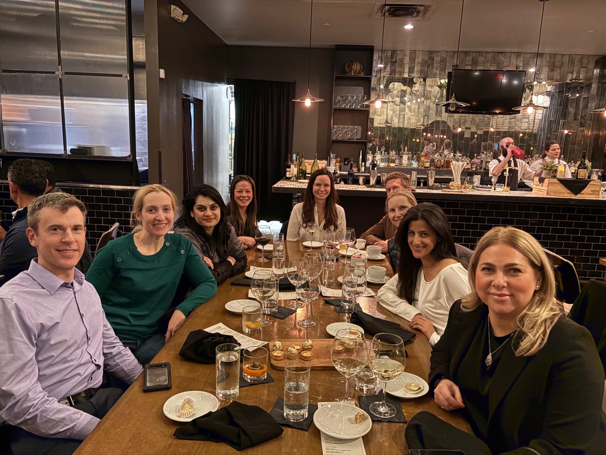 Martina Stippler (@martinastippler) on Twitter photo Women power in the CNS EC! So grateful to work with such talented and inspiring people! <a href="/WomenInNSGY/">Women In Neurosurgery (WINS)</a> <a href="/CNS_Update/">CNS</a> <a href="/JulieLChanMDPhD/">Julie L. Chan, MD, PhD</a> <a href="/RushnaAli6/">Rushna Ali</a> <a href="/ReginaRns/">Regina Shupak</a> @lola_chambless Women power in the CNS EC! So grateful to work with such talented and inspiring people! <a href="/WomenInNSGY/">Women In Neurosurgery (WINS)</a> <a href="/CNS_Update/">CNS</a> <a href="/JulieLChanMDPhD/">Julie L. Chan, MD, PhD</a> <a href="/RushnaAli6/">Rushna Ali</a> <a href="/ReginaRns/">Regina Shupak</a> @lola_chambless