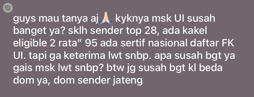 Schoolfess tweet media