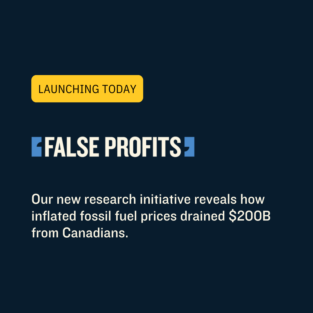 Centre for Future Work (Canada) tweet media