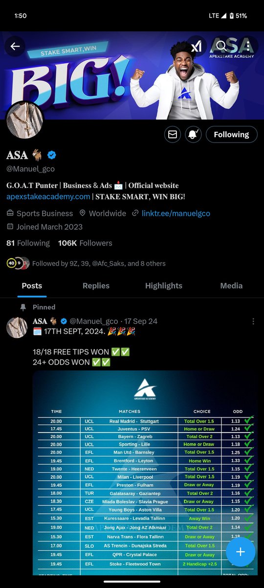 Yoshi tweet media