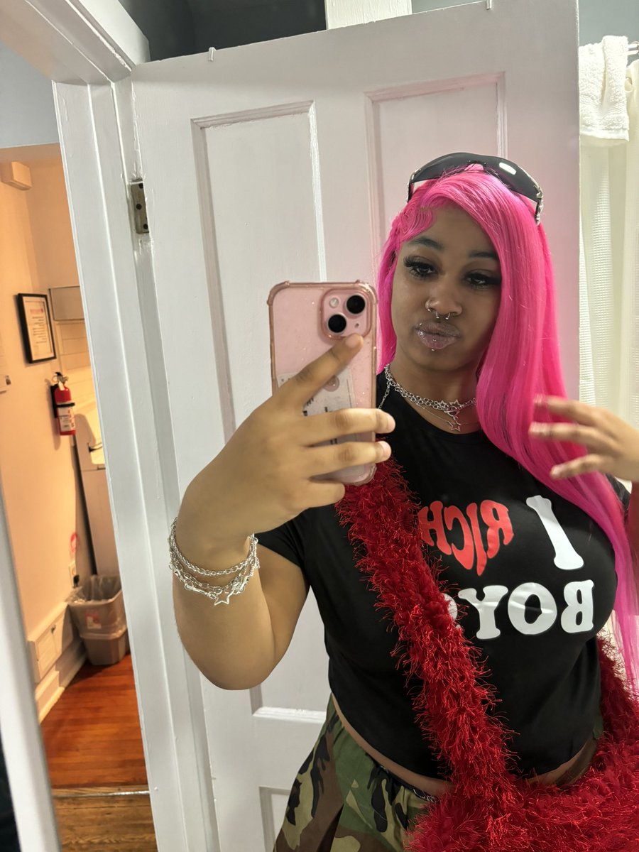 TooMins🏃🏽‍♂️💸 tweet media