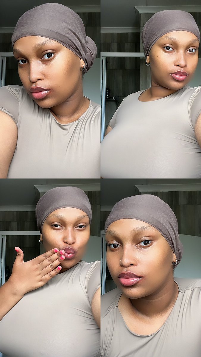 Manyawuza tweet media