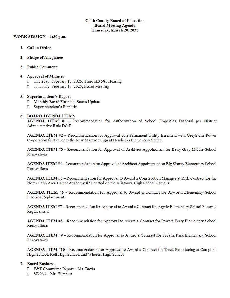 Laura Judge tweet media