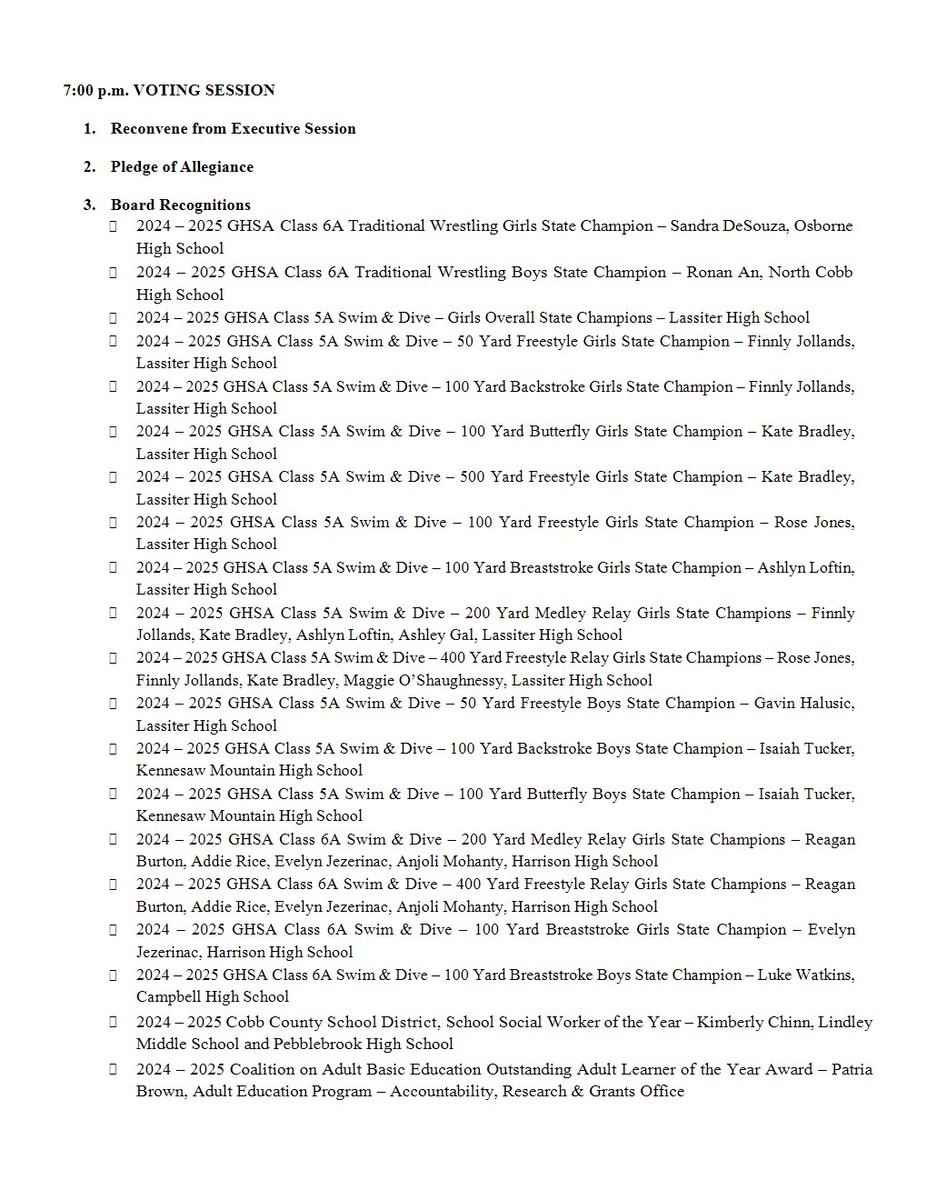 Laura Judge tweet media