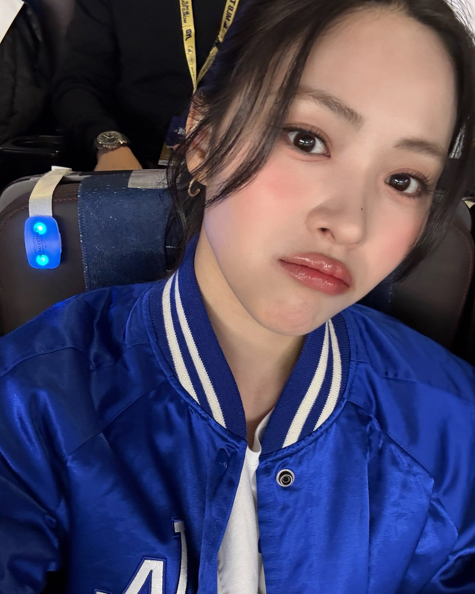 ITZY JAPAN OFFICIAL (@JYPEITZY_JP) / X ITZY JAPAN OFFICIAL (@JYPEITZY_JP) / X
