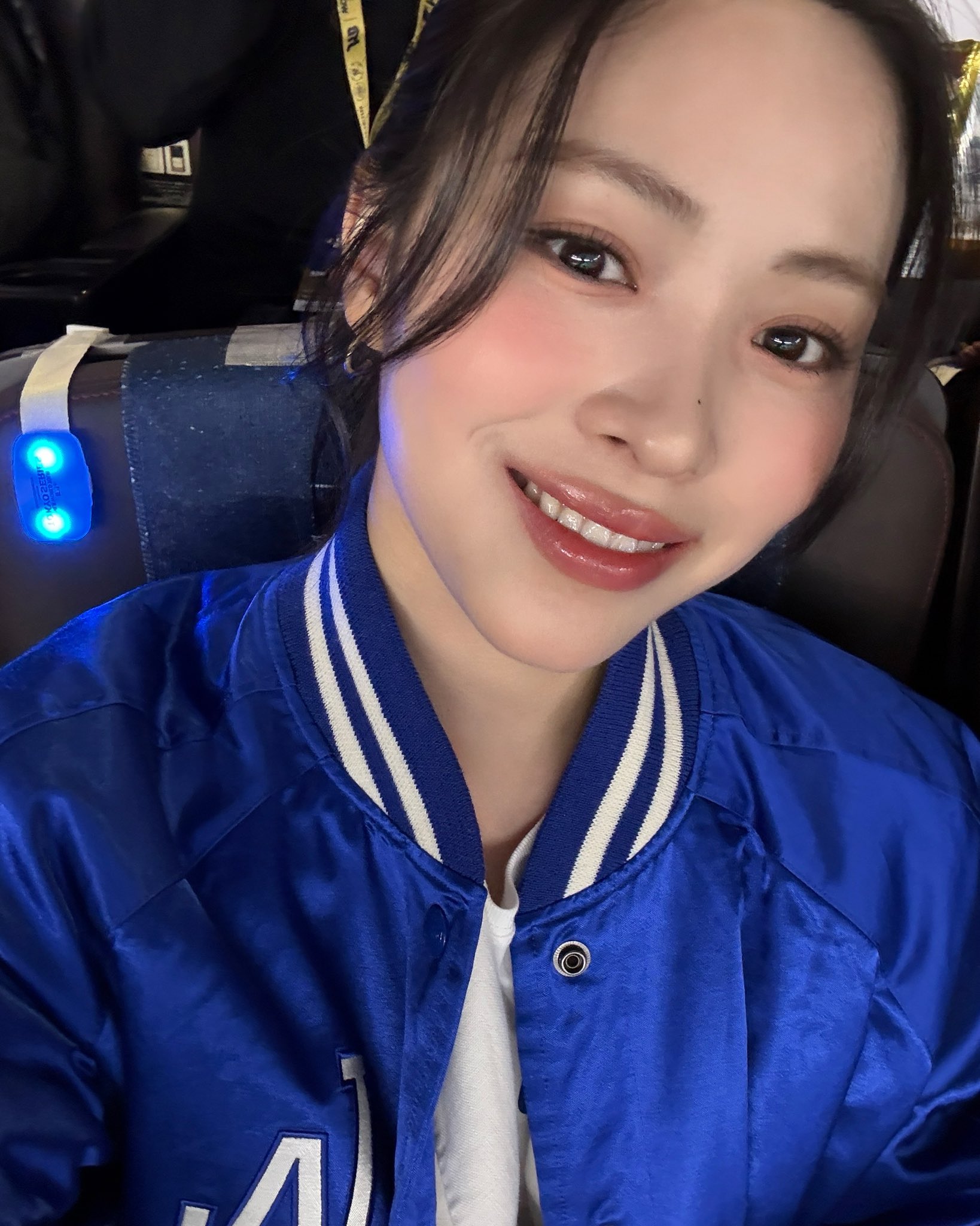 ITZY JAPAN OFFICIAL (@JYPEITZY_JP) / X