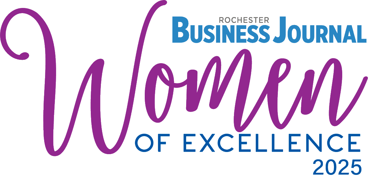 Mary Anne Detmer, VP HR, has been named a 2025 <a href="/RBJdaily/">RBJ</a> Women of Excellence honoree! This award recognizes professional experience, community involvement, leadership &amp; mentoring. Congratulations to Mary Anne and her fellow honorees! 👏 #RBJEvents #BecauseFriendsCareAlways
