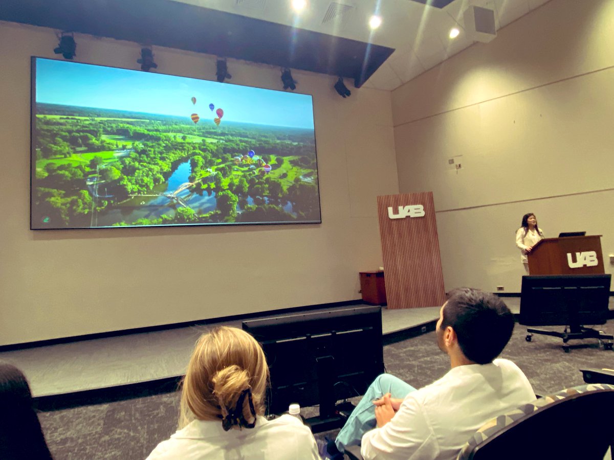 Laura Bownes tweet media