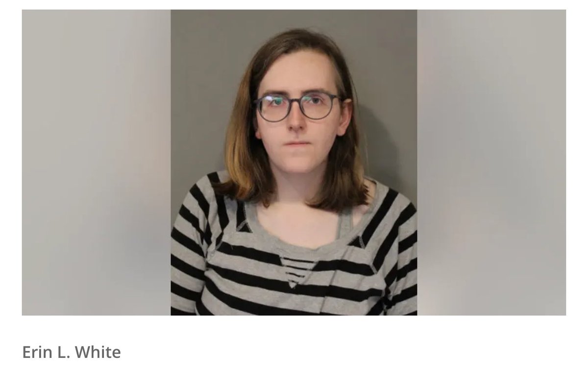 RCMaxw3ll's tweet image. They got him.

Tesla’s have camera’s people, you will not get away with damaging one!