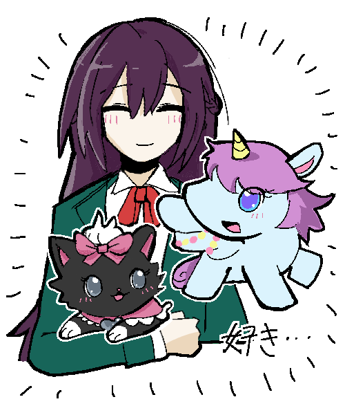 o0hao0o's tweet photo. https://t.co/mY7abe0tfc