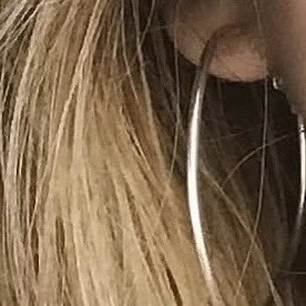 chairmau tweet media