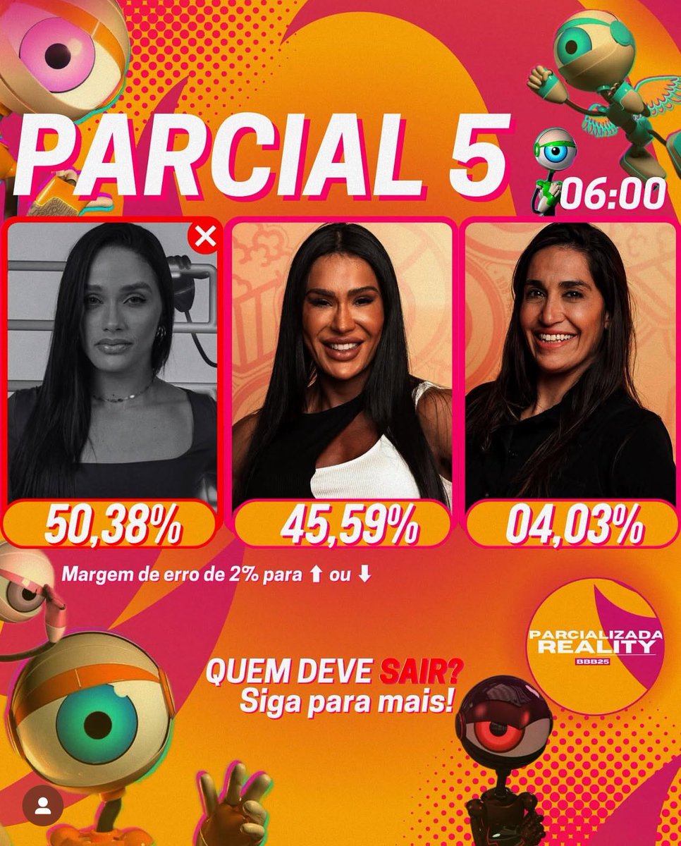 Central Reality tweet media