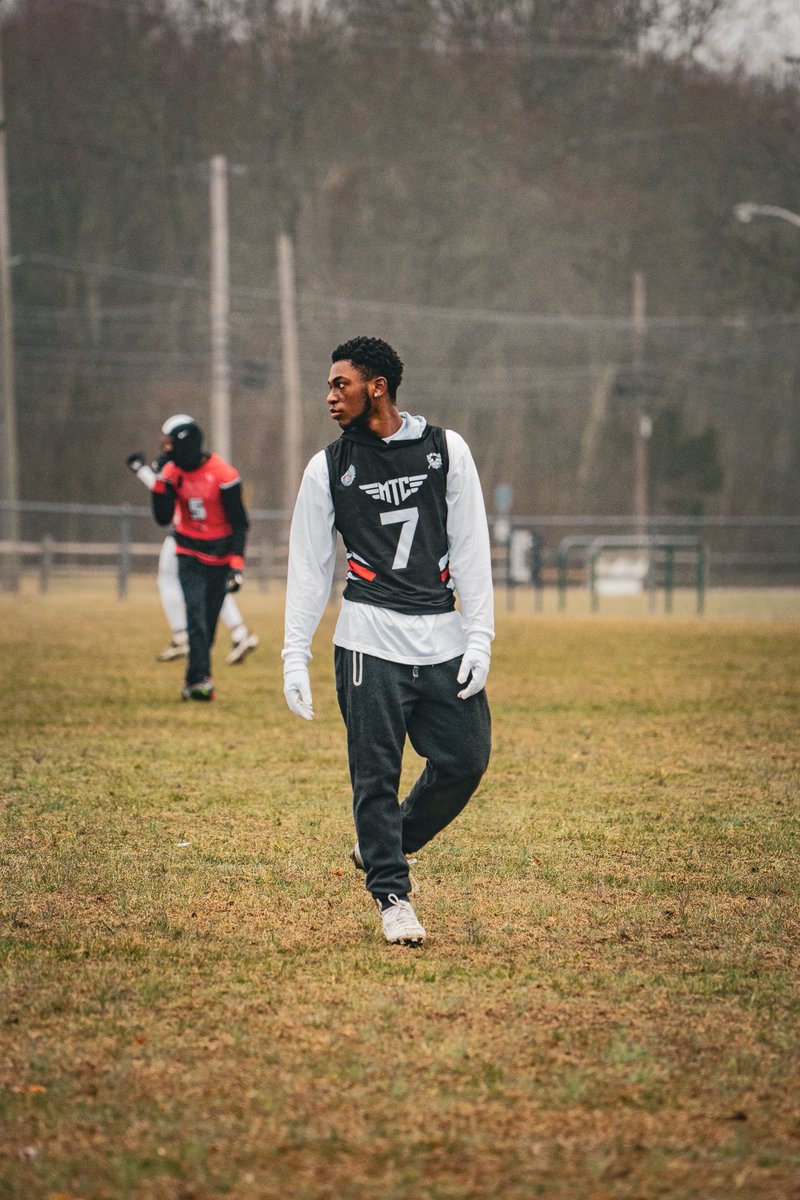 Logan Clark-Laurent tweet media