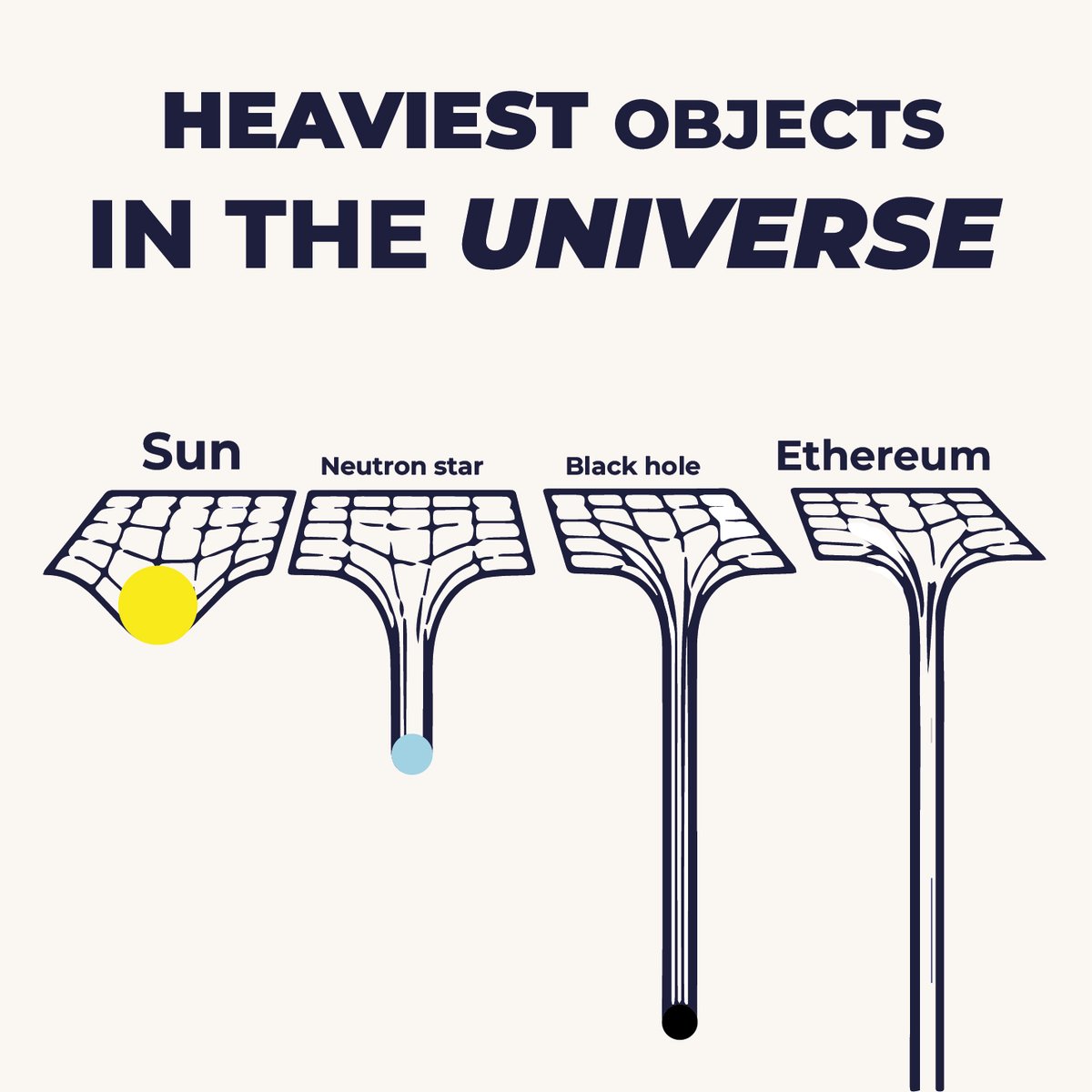 AhoraCrypto tweet media