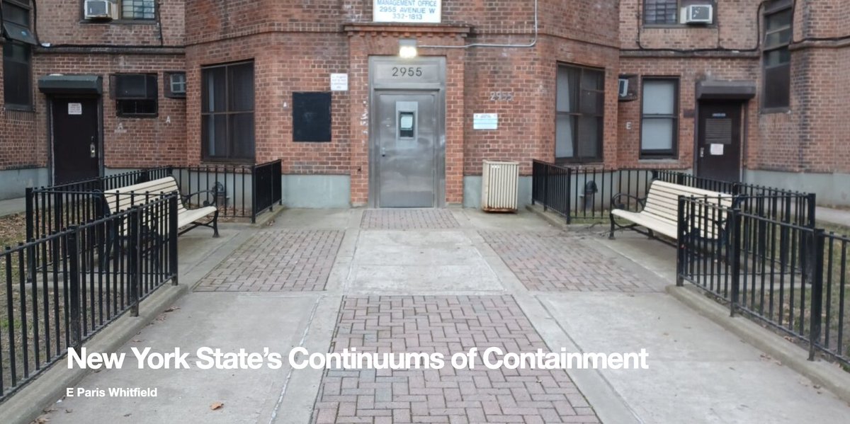 Failed Architecture tweet media