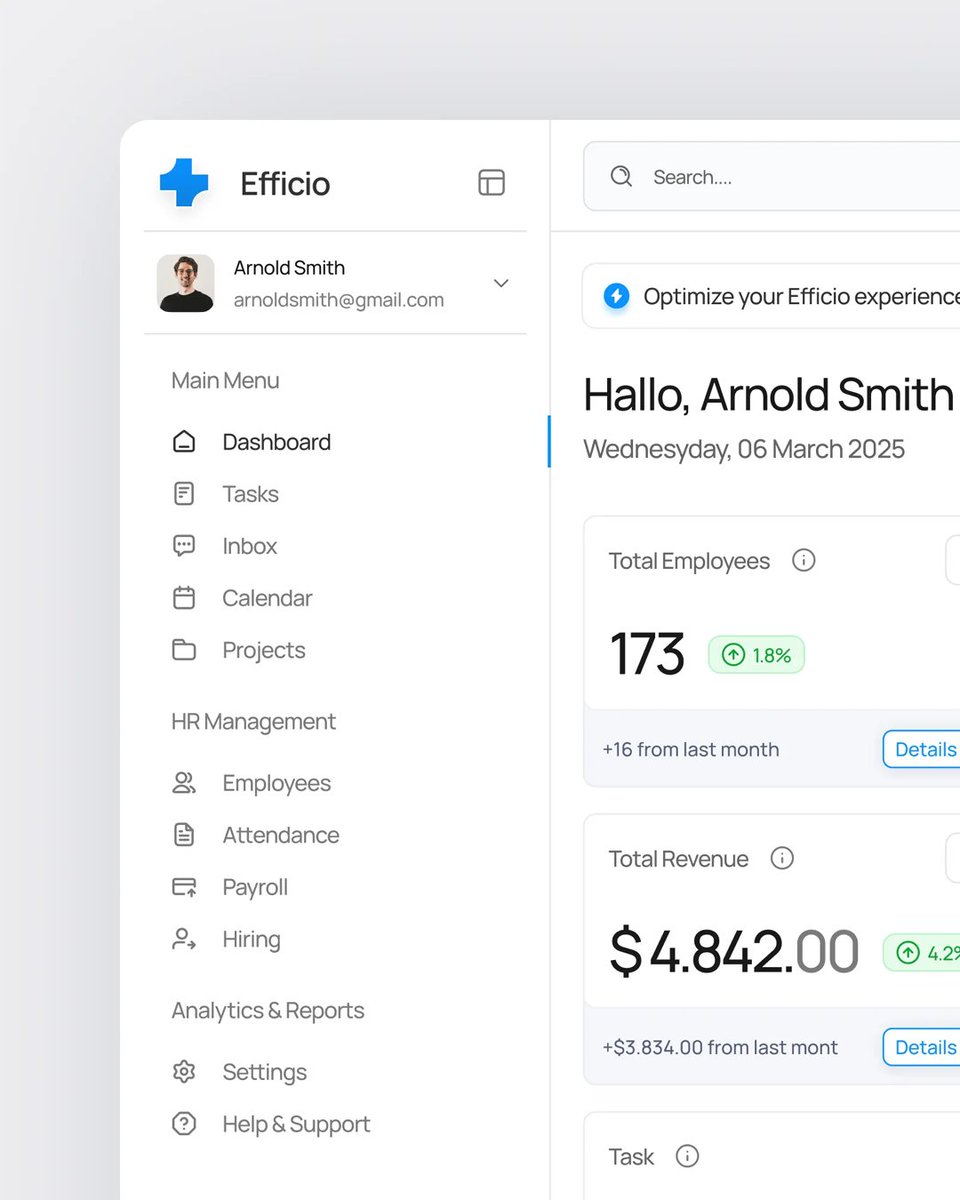 UI Supply tweet media